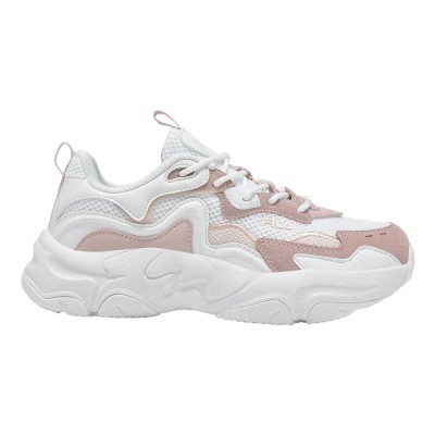 Fila Mayra 2 Memory (5YF61013 190)