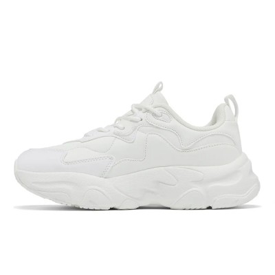 Fila Mayra 3 Memory (5YF63016 100)