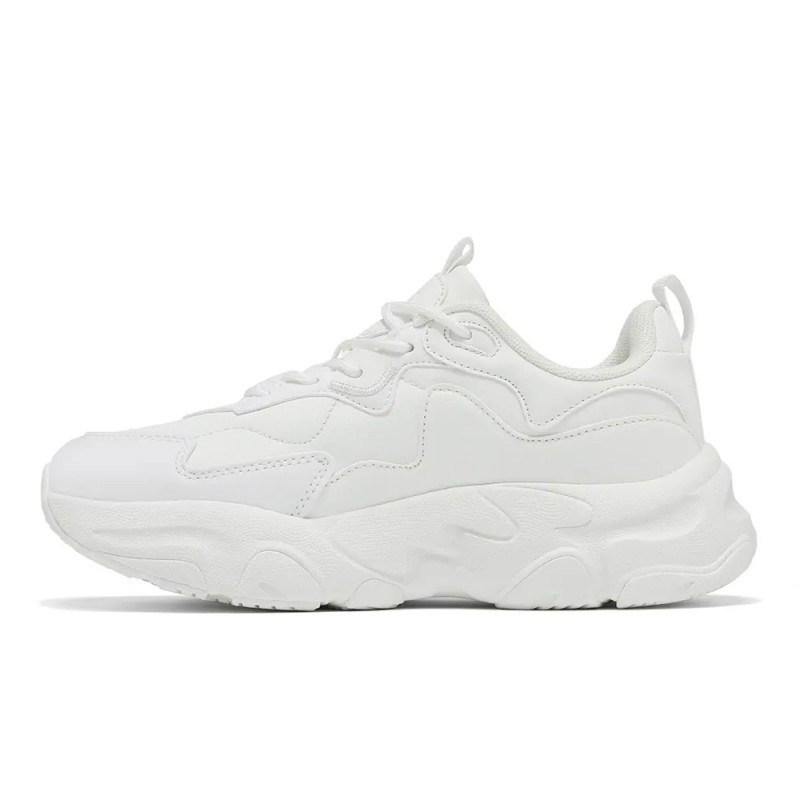 Fila Mayra 3 Memory (5YF63016 100)