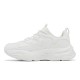 Fila Mayra 3 Memory (5YF63016 100)