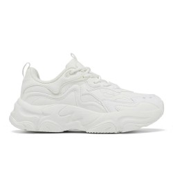 Fila Mayra 3 Memory (5YF63016 100)