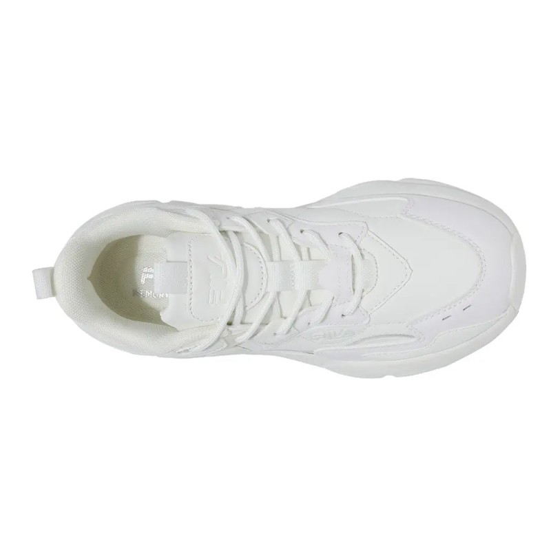 Fila Mayra 3 Memory (5YF63016 100)
