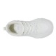 Fila Mayra 3 Memory (5YF63016 100)