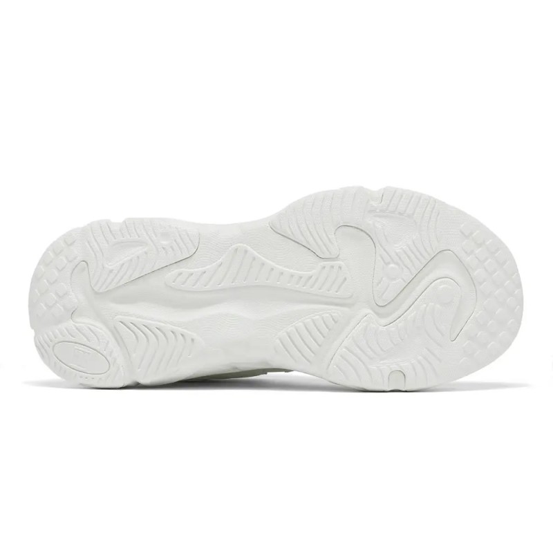 Fila Mayra 3 Memory (5YF63016 100)