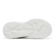 Fila Mayra 3 Memory (5YF63016 100)