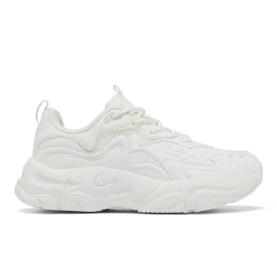 Fila Mayra 3 Memory (5YF63016 100)
