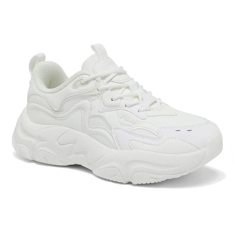 Fila Mayra 3 Memory (5YF63016 100)