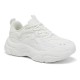 Fila Mayra 3 Memory (5YF63016 100)
