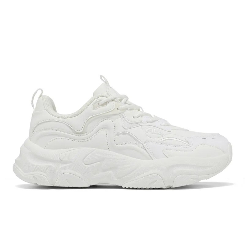 Fila Mayra 3 Memory (5YF63016 100)