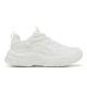 Fila Mayra 3 Memory (5YF63016 100)