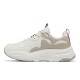 Fila Mayra 3 Memory (5YF63016 117)