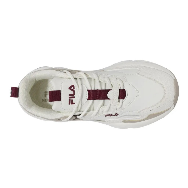 Fila Mayra 3 Memory (5YF63016 117)