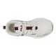Fila Mayra 3 Memory (5YF63016 117)