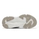 Fila Mayra 3 Memory (5YF63016 117)