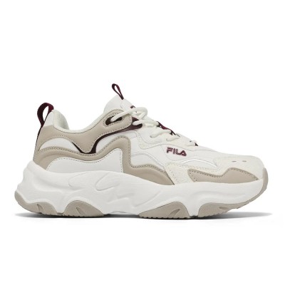 Fila Mayra 3 Memory (5YF63016 117)