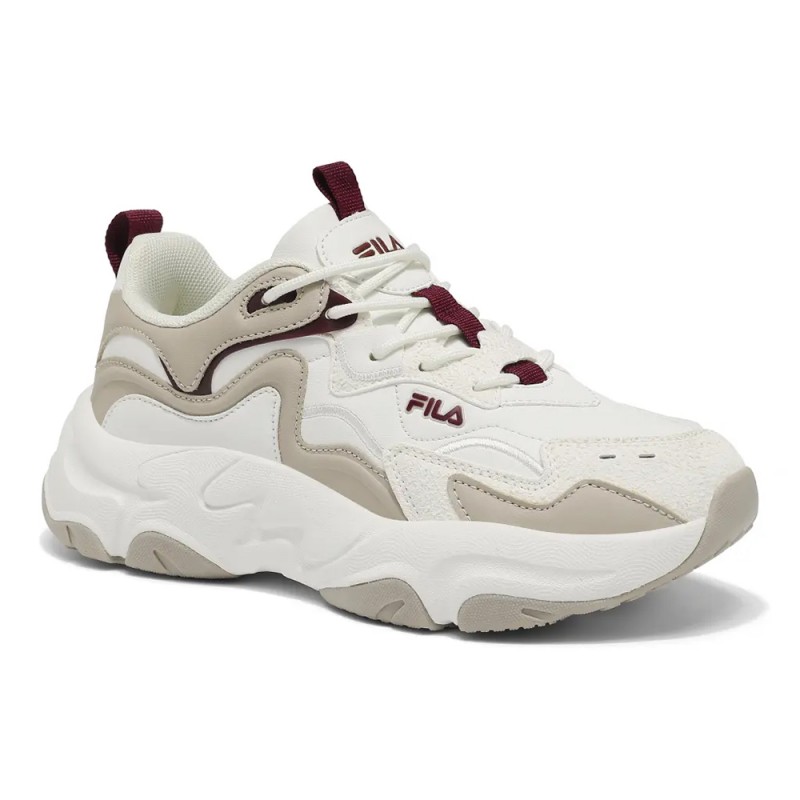 Fila Mayra 3 Memory (5YF63016 117)