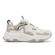 Fila Mayra 3 Memory (5YF63016 117)