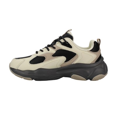 Fila Mallou 3 Memory (5YF63017 066)