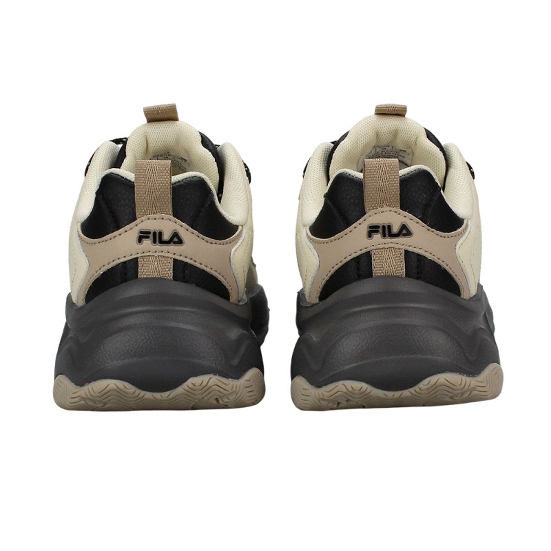 Fila Mallou 3 Memory (5YF63017 066)