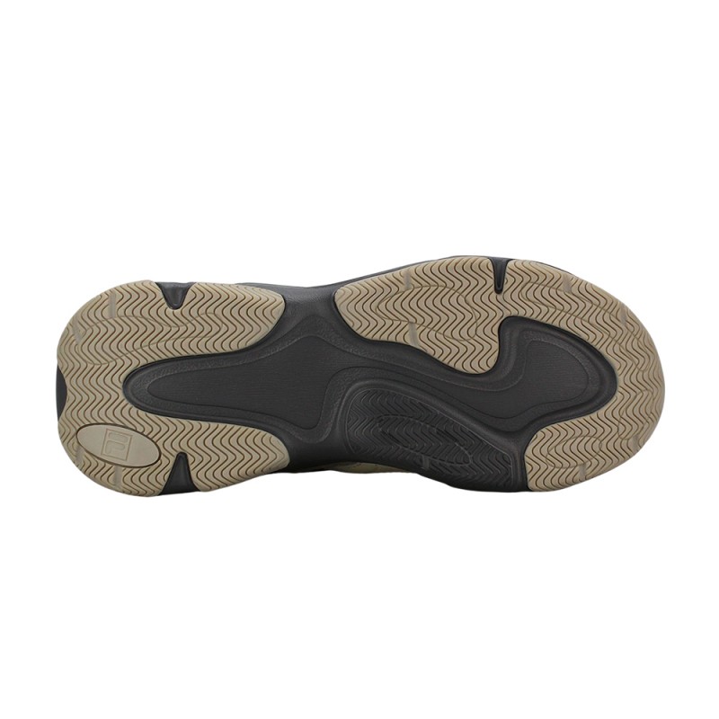 Fila Mallou 3 Memory (5YF63017 066)