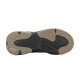 Fila Mallou 3 Memory (5YF63017 066)