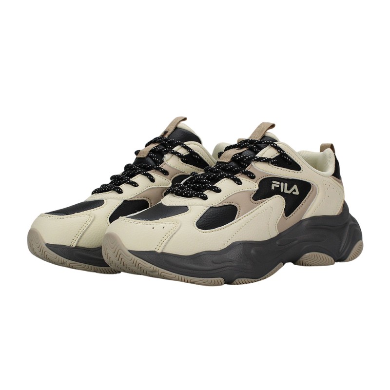 Fila Mallou 3 Memory (5YF63017 066)