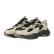 Fila Mallou 3 Memory (5YF63017 066)
