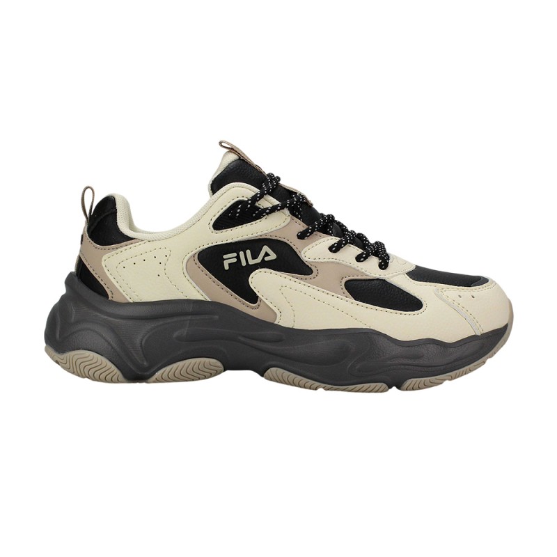 Fila Mallou 3 Memory (5YF63017 066)