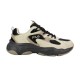 Fila Mallou 3 Memory (5YF63017 066)