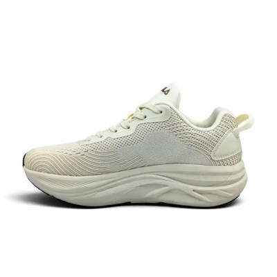 Fila Veloce 2 Nanobionic (5YN63001 110) Fila Veloce 2 Nanobionic (5YN63001 110)