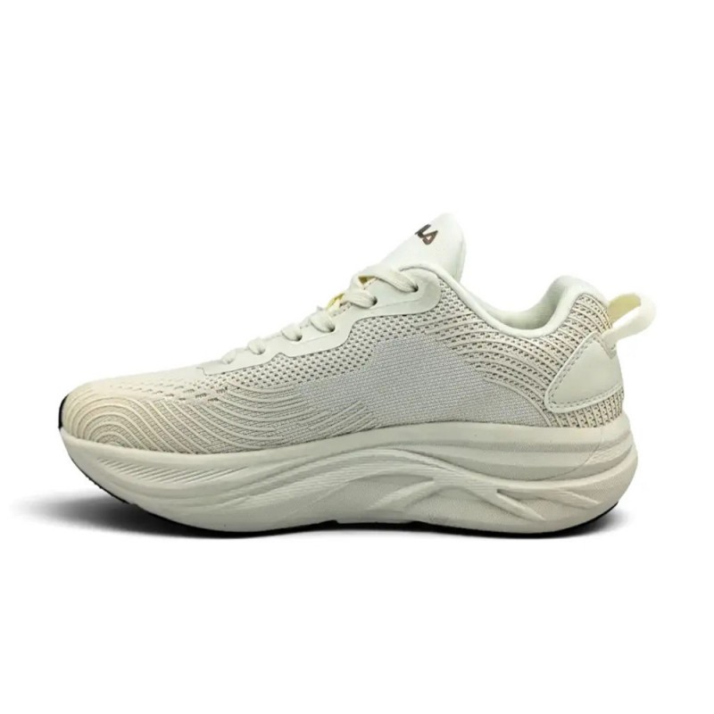 Fila Veloce 2 Nanobionic (5YN63001 110)
