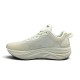 Fila Veloce 2 Nanobionic (5YN63001 110)