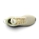 Fila Veloce 2 Nanobionic (5YN63001 110)