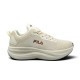 Fila Veloce 2 Nanobionic (5YN63001 110)