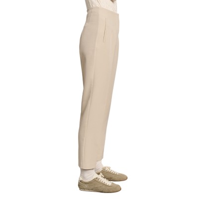 Staff Jeans Alison Bottom Wmn Pant (60-001.054 Ν0033)