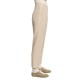 Staff Jeans Alison Bottom Wmn Pant (60-001.054 Ν0033)