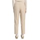 Staff Jeans Alison Bottom Wmn Pant (60-001.054 Ν0033)