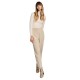 Staff Jeans Alison Bottom Wmn Pant (60-001.054 Ν0033)