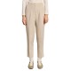 Staff Jeans Alison Bottom Wmn Pant (60-001.054 Ν0033)