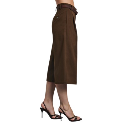 Staff Jeans Dorita Woman Cropped  Pant (60-003.056 N9982)