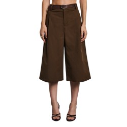 Staff Jeans Dorita Woman Cropped  Pant (60-003.056 N9982)
