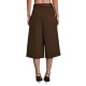 Staff Jeans Dorita Woman Cropped  Pant (60-003.056 N9982)
