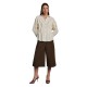 Staff Jeans Dorita Woman Cropped  Pant (60-003.056 N9982)