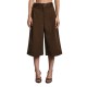 Staff Jeans Dorita Woman Cropped  Pant (60-003.056 N9982)