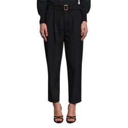 Staff Jeans Olivia Woman Baggy Pant (60-004.056 N0090)