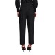 Staff Jeans Olivia Woman Baggy Pant (60-004.056 N0090)