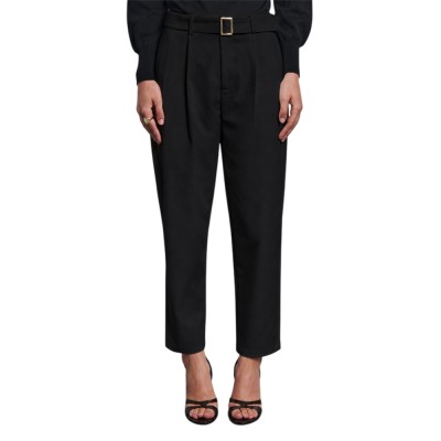 Staff Jeans Olivia Woman Baggy Pant (60-004.056 N0090)