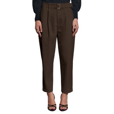 Staff Jeans Olivia Woman Baggy Pant (60-004.056 N9982)