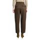 Staff Jeans Olivia Bottom Wmn Pant (60-005.054 N9981)