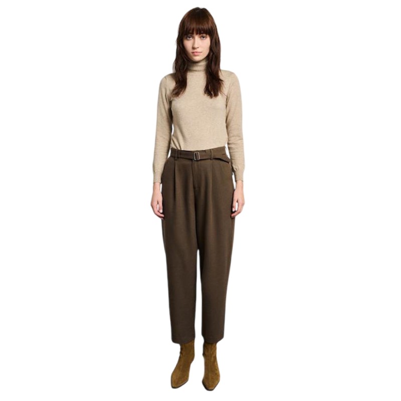 Staff Jeans Olivia Bottom Wmn Pant (60-005.054 N9981)